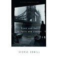 thumbnail image 1 of Down and out à Paris et Londres, 1 of 2