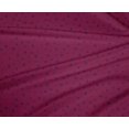 thumbnail image 4 of oneOone Tissu Polyester Lycra Triangle à Imprimé Géométrique Tissu BTY 56 Pouces de Large, 4 of 4