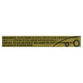 thumbnail image 5 of Waterbridge Premium Chocolate Bar Hazelnut, 400 Grams, 5 of 5