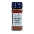 thumbnail image 3 of Great Value Smoked Paprika, 40g, 3 of 4