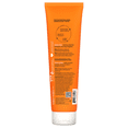 thumbnail image 2 of Pacifica - Glow Baby Brightening Face Wash - 148ml, 2 of 10