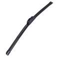 thumbnail image 1 of Car Wiper Window Silicone Wiper Windshield Wipers Blades For Honda For Toyota, 1 of 3