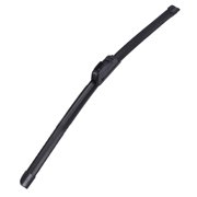 Car Wiper Window Silicone Wiper Windshield Wipers Blades For Honda For Toyota