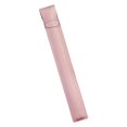 thumbnail image 2 of HILABEE Sac de Tambour Portable Protecteur de Tambour pour Club Concert Pratique Rose, 2 of 7