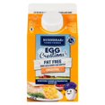 thumbnail image 1 of Burnbrae Farms EGG Creations Fat Free Original liquid, 1 of 12