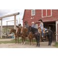 thumbnail image 3 of Heartland - The Complete 7th Season DVD, 3 of 6