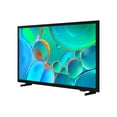 thumbnail image 2 of Samsung HD 32" Smart TV, UN32H5000FFXZC, 2 of 7