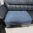 thumbnail image 4 of Chmadoxn Chair Covers,Couch Cover Herringbone Fabric Furniture Protector Sofa Cover sofa sofa, 4 of 5