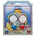 thumbnail image 3 of Global Parts Distributors - Ensemble de Jauge R134A (5811258), 3 of 3