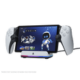 thumbnail image 1 of PowerA Charging Station for PlayStation Portal™ Remote Player with Lumectra™, 1 of 6