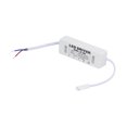 thumbnail image 4 of LED Driver, Lampe LED Transformateur Pratique pour Bricolage pour Usage Domestique, 4 of 8