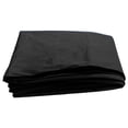 thumbnail image 1 of guohui Boat Canopy Replacement Cover Awning Waterproof Lightweight PVC Oxford Foldable 208cmx236cm, 1 of 8
