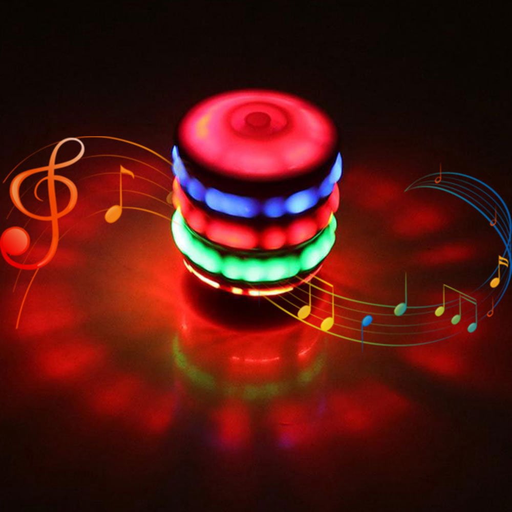 Lot de 12 colliers lumineux de Noël pour enfants, jouets de fête de