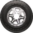 thumbnail image 4 of Goodyear LT245/75R16 Wrangler Trailmark, 4 of 4