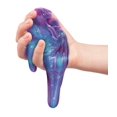 thumbnail image 2 of Nickelodeon Galactic Glitter Slime Kit, 2 of 4