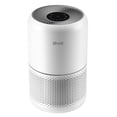 thumbnail image 1 of Levoit Core 300-P 1064 Sq Ft 3-Stage Filtration Air Purifier, White, 1 of 7