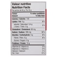 thumbnail image 3 of Labonté Langues de porc marinées, 600 G, 3 of 5