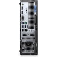 thumbnail image 2 of Remis à Neuf (Bon) Dell Optiplex 7090 SFF Ordinateur de Bureau, Intel Core I5 10e Gén., 16 Go RAM, 256 Go SSD, Windows 11 PRO. (Clavier/souris Non Inclus), 2 of 2
