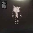 thumbnail image 2 of BULLET pour Ma Saint-Valentin BULLET pour Ma Saint-Valentin (2 Clair LP), 2 of 2
