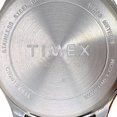 thumbnail image 2 of Men's Timex Philadelphia Eagles Gamer Watch, 2 of 5