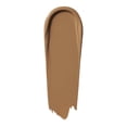 thumbnail image 3 of e.l.f. Cosmetics Soft Glam Satin Foundation, 3 of 8