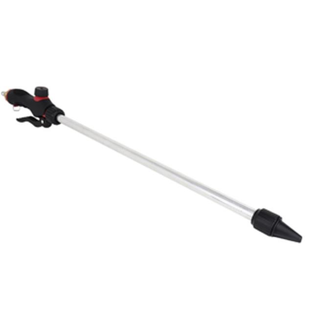 Milton MI171NF01 High Volume Hydro & Air Power Cleaning Wand
