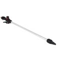 thumbnail image 1 of Milton MI171NF01 High Volume Hydro & Air Power Cleaning Wand, 1 of 1