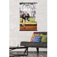 thumbnail image 3 of Gilmore Girls - Lounge One Sheet, 3 of 4