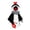 Multicolore, variante sur Cadeau de Jouets de Noël pour Bébé, Figurines Jouets pour Filles Garçon, Couverture de Sécurité à Fort Contraste avec Papier Sonore Grelot Froissé Doux Bébé Unisexe Cadeaux pour Garçons et Filles Jouet Snu-ggle pour Bébé Peluche pour Bébé