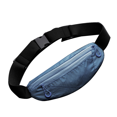 thumbnail image 1 of Running Fanny Pack, Water Resistant Running Phone Waist Pack for Workout Fitness Walking Jogging, 1 of 5