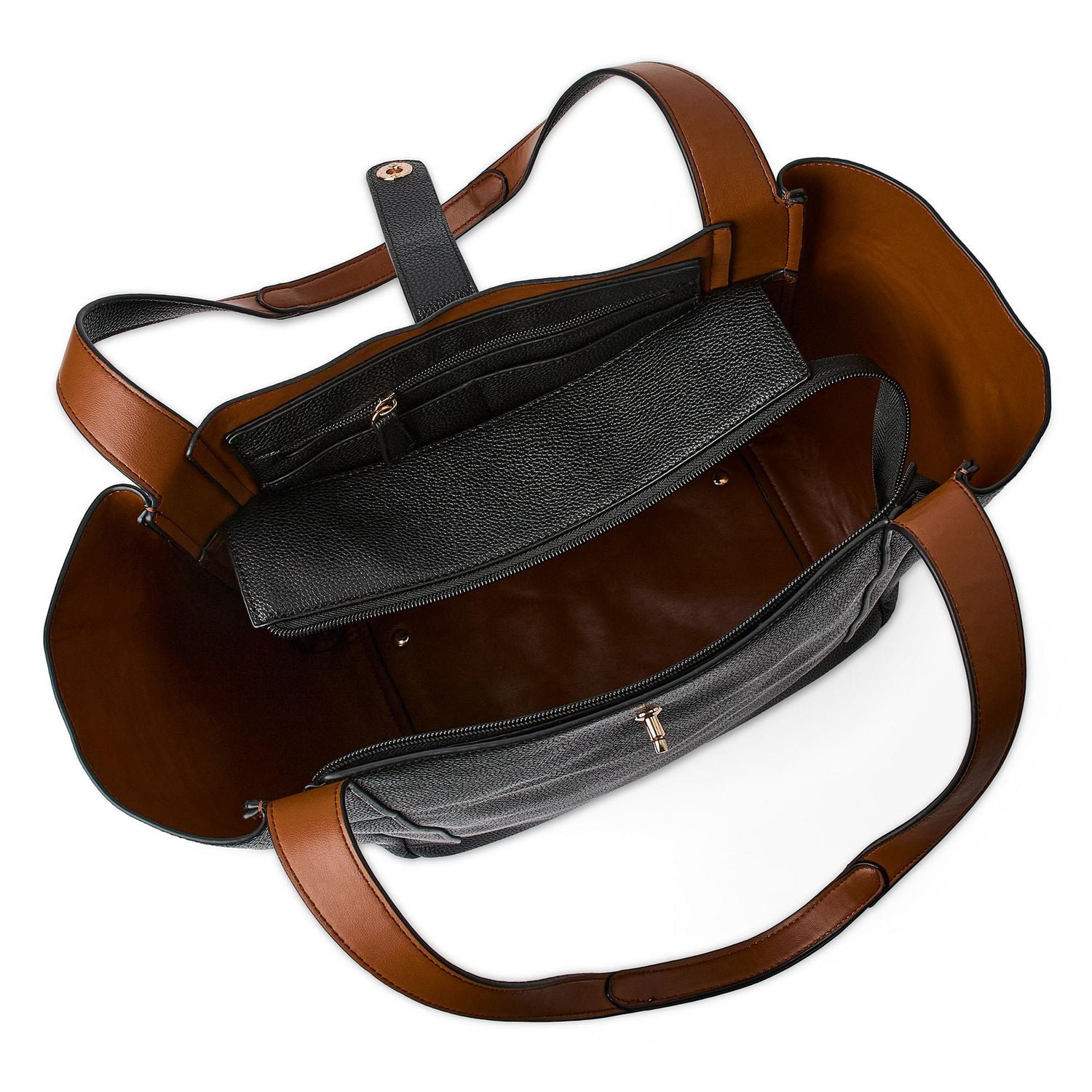 George Women's Tote Bag