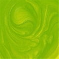 thumbnail image 1 of Mission Models MIOMMP-153 1 oz Acrylic Model Paint Bottle, Pearl Kiwi Lime, 1 of 1