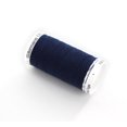 thumbnail image 2 of GÜTERMANN 120 100% Polyester All Purpose Thread, 274 m (300 yd), 2 of 5