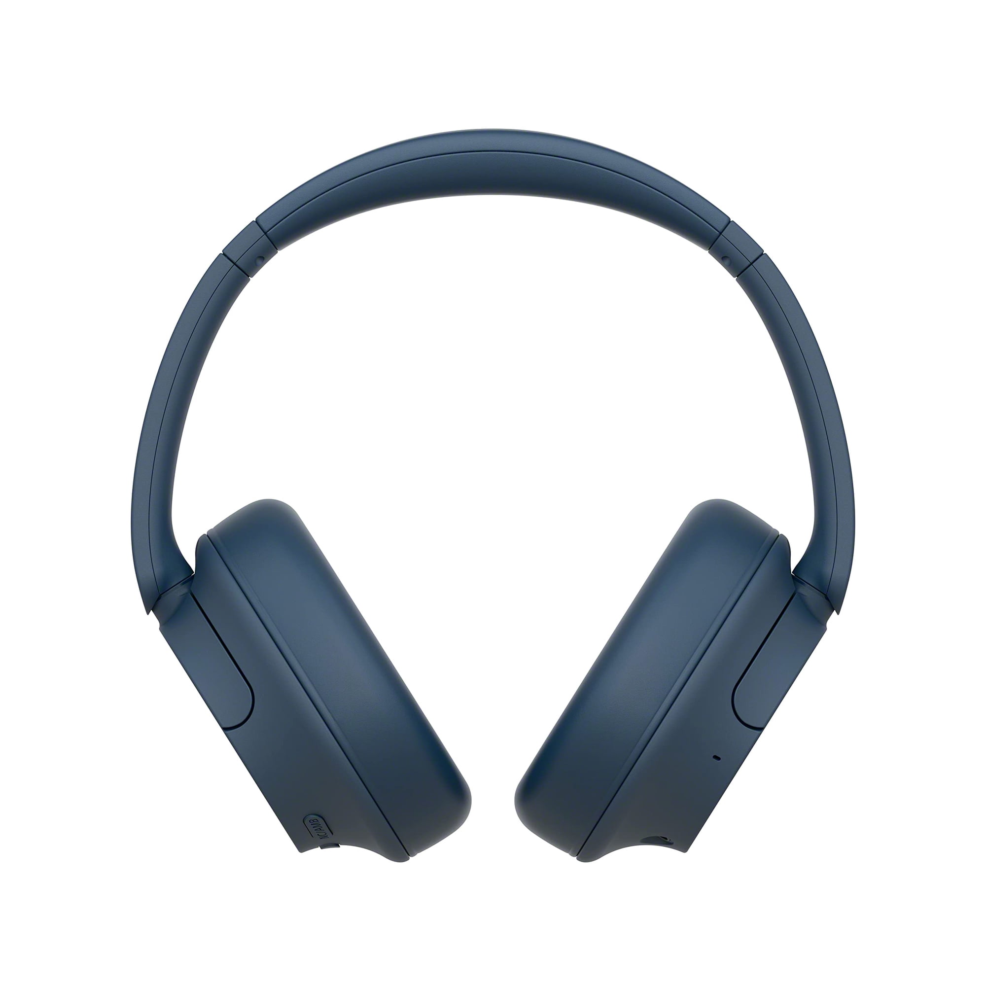 Sony WH-CH720N Wireless Noise-Canceling Headphones - Blue - Walmart.ca