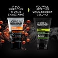 thumbnail image 2 of Men Expert Nettoyant pour le Visage Charbon Pur, 2 of 6