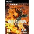 thumbnail image 1 of Faction Rouge, Guérilla - Remars-Tered [PC], 1 of 1