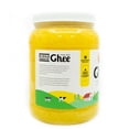 thumbnail image 2 of Ghee pur Werk, 400g, 2 of 5