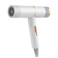 thumbnail image 4 of Kyusrd Summer All Sale!Hair Dryers High-power Hair Dryers Travel Hair Dryers Overheat And Power-off Protection Portable Curly Hair Diffusers Styling Tools And Appliances, 4 of 9