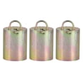 thumbnail image 1 of Loewten Cow Bell, Sheep Bell Anti Lost For Outdoor For Stock Farm, 1 of 8