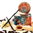 thumbnail image 4 of Barefoot Venus 6-piece Bath Soak Set - (8/CASE), 4 of 5