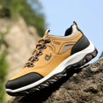thumbnail image 5 of Mens Featherweight Work Sneakers - Ultra-Comfortable & Sure-Grip - Fashionable Design for Everyday Style, 5 of 5