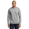 thumbnail image 1 of Long Sleeve 50/50 Cotton/Poly TShirt, 1 of 1