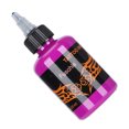 thumbnail image 3 of 120ml Professinal  Ink Safe Colorful Makeup Paints Accesories Long Lasting  Pigment For Body Arts, 3 of 8
