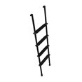 thumbnail image 3 of STROMBER Utility Ladder - LA-460B, 3 of 5