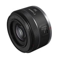 thumbnail image 2 of Canon RF50mm F1.8 STM for Canon Full Frame Mirrorless RF Mount Cameras [EOS R, EOS RP, EOS R5, EOS R6](4514C002), 2 of 4