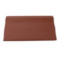 thumbnail image 2 of Body Wedge Pillow for Sleeping Preventing Bedsores with R Shaped, Soft Foam Bed Wedge Body Positioners Washable, Multipurpose Triangle Pillow for Pregnancy and Side Sleeper, 2 of 7