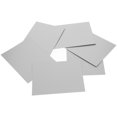 thumbnail image 3 of MesaSe 6pcs Aluminum Sublimation Blanks for DIY Metal Signs, 3 of 10