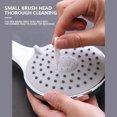 thumbnail image 4 of New Shower Nozzle Cleaning Brush Multifunctional Hole Cleaning Brush Accessories, 4 of 8