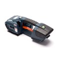 thumbnail image 3 of Hand-held Electric Baler Does Not Need To Be Plugged In To Use 13-16mmPP Strapping Baler With Plastic Steel Strap ,Enhanced Work Efficiency, 3 of 5
