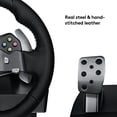 thumbnail image 2 of Logitech G920 Driving Force Racing Wheel, 2 of 7